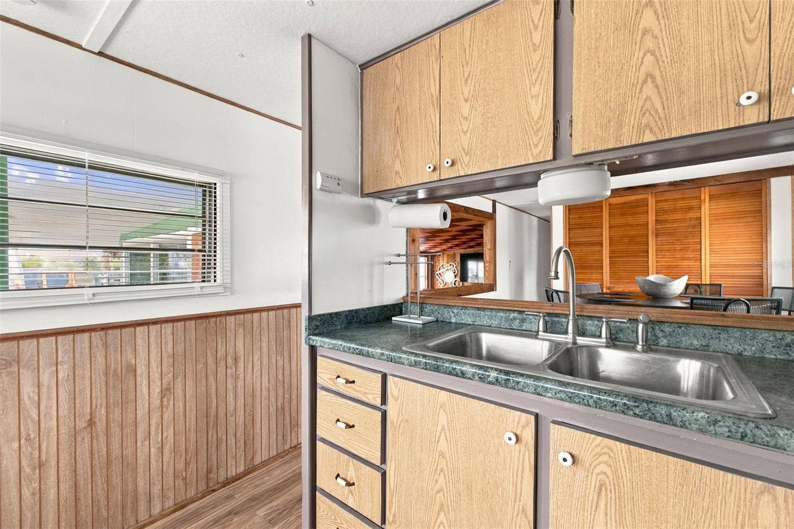 752 DRIFTWOOD LANE, Tarpon Springs, FL 34689 752 DRIFTWOOD LANE, Tarpon Springs, FL 34689