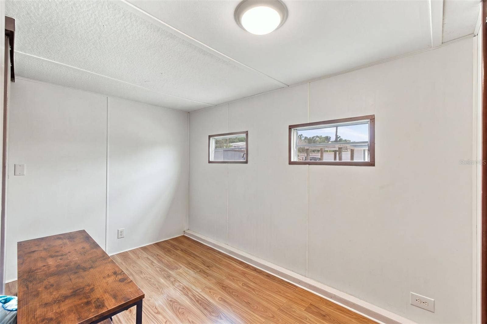 752 DRIFTWOOD LANE, Tarpon Springs, FL 34689 752 DRIFTWOOD LANE, Tarpon Springs, FL 34689