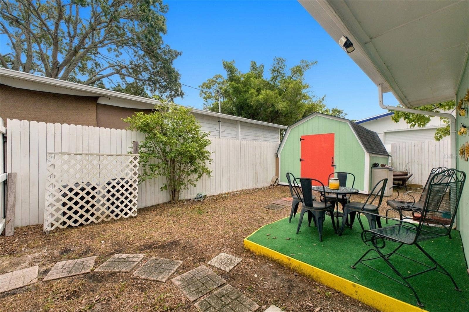 752 DRIFTWOOD LANE, Tarpon Springs, FL 34689 752 DRIFTWOOD LANE, Tarpon Springs, FL 34689