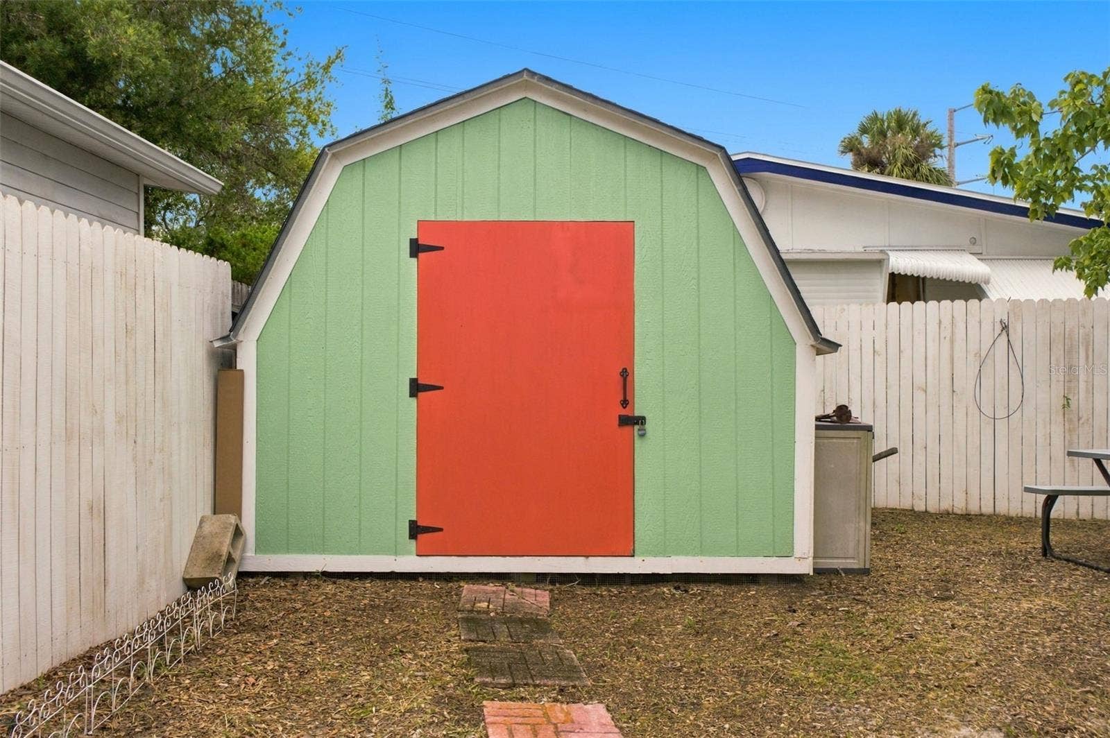 752 DRIFTWOOD LANE, Tarpon Springs, FL 34689 752 DRIFTWOOD LANE, Tarpon Springs, FL 34689