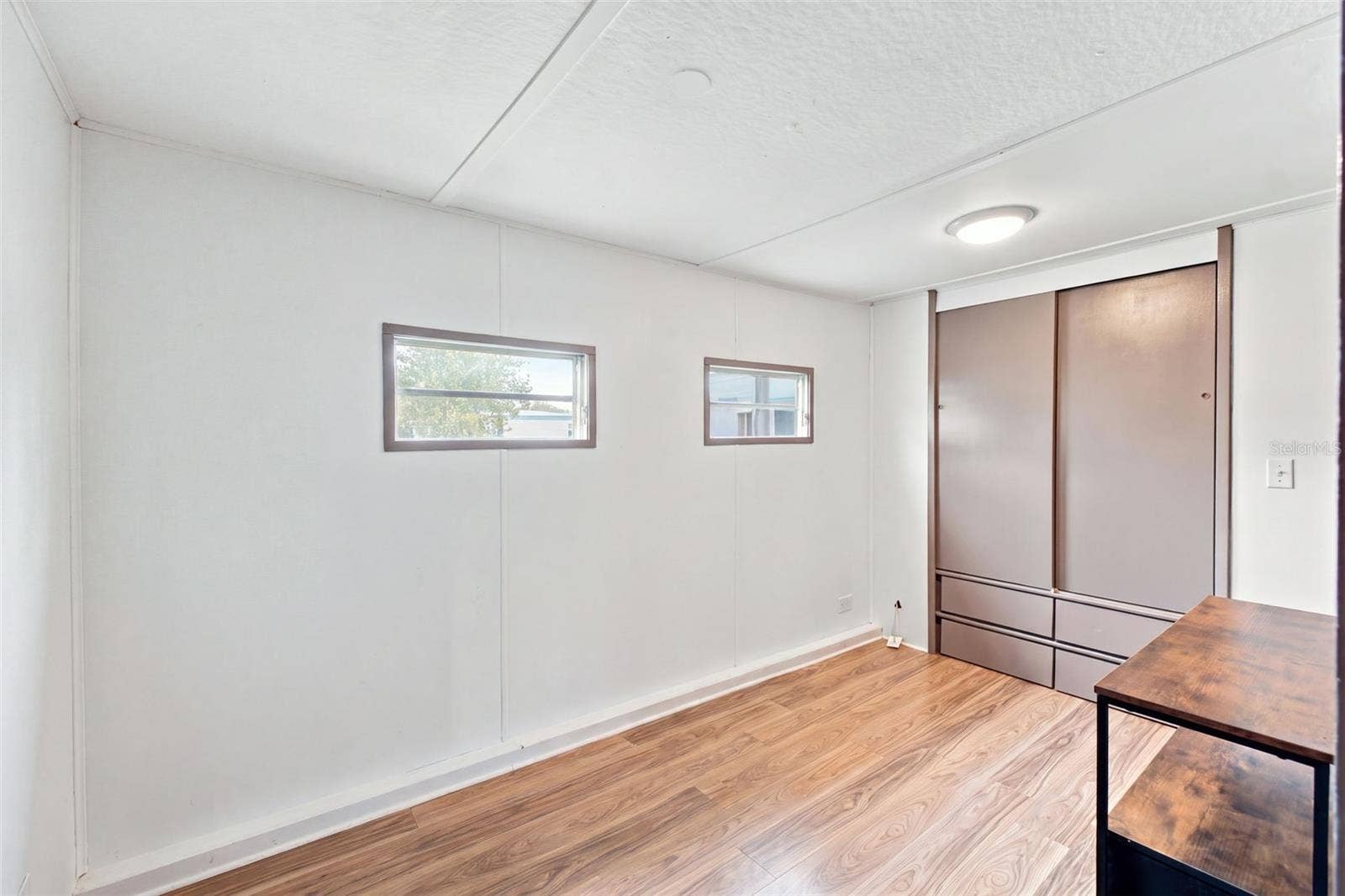 752 DRIFTWOOD LANE, Tarpon Springs, FL 34689 752 DRIFTWOOD LANE, Tarpon Springs, FL 34689