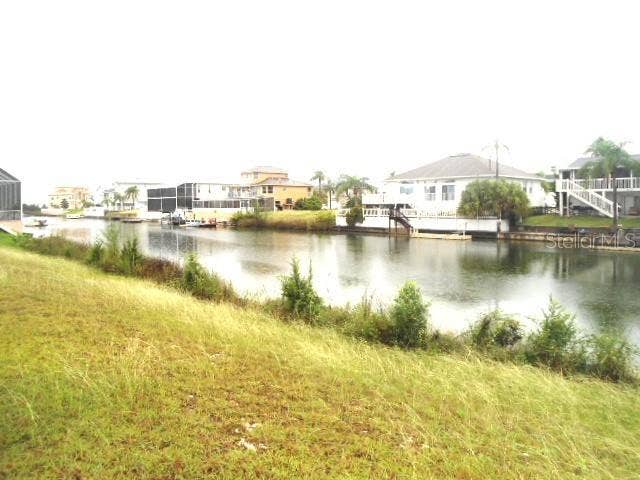 3471 BLUEFISH DRIVE, Hernando Beach, FL 34607 3471 BLUEFISH DRIVE, Hernando Beach, FL 34607
