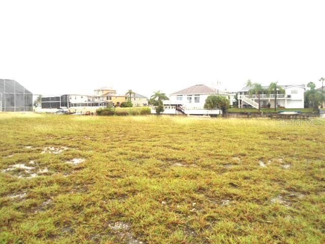 3471 BLUEFISH DRIVE, Hernando Beach, FL 34607 3471 BLUEFISH DRIVE, Hernando Beach, FL 34607
