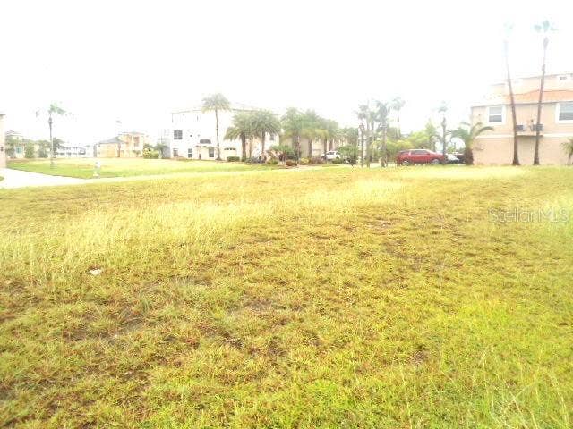 3471 BLUEFISH DRIVE, Hernando Beach, FL 34607 3471 BLUEFISH DRIVE, Hernando Beach, FL 34607