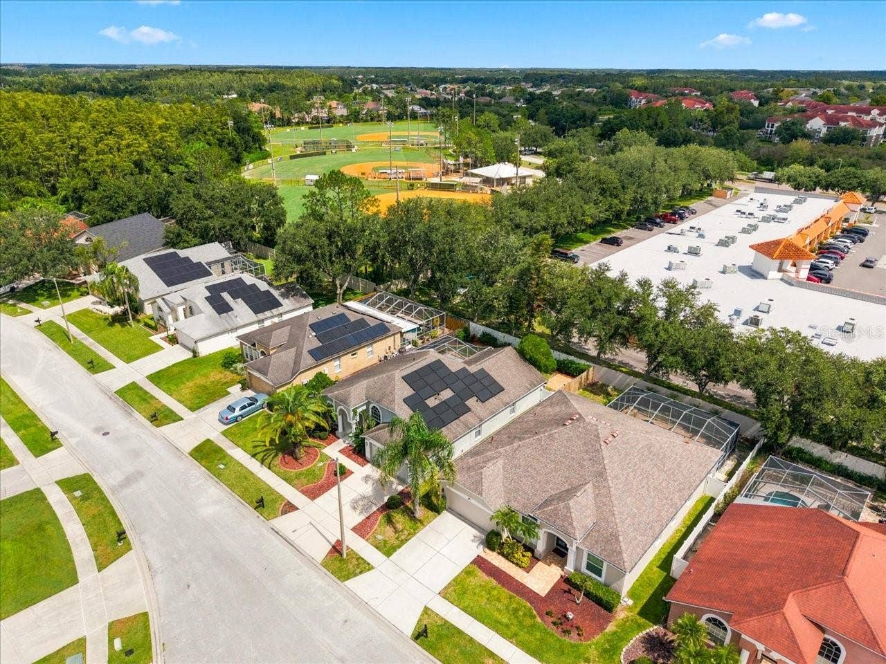 18009 PALM BREEZE DRIVE, Tampa, FL 33647 18009 PALM BREEZE DRIVE, Tampa, FL 33647