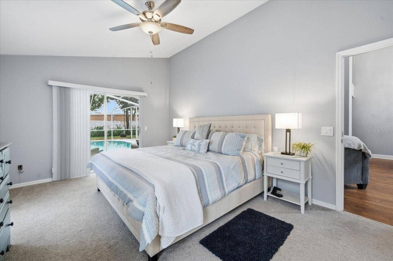 18009 PALM BREEZE DRIVE, Tampa, FL 33647 Primary