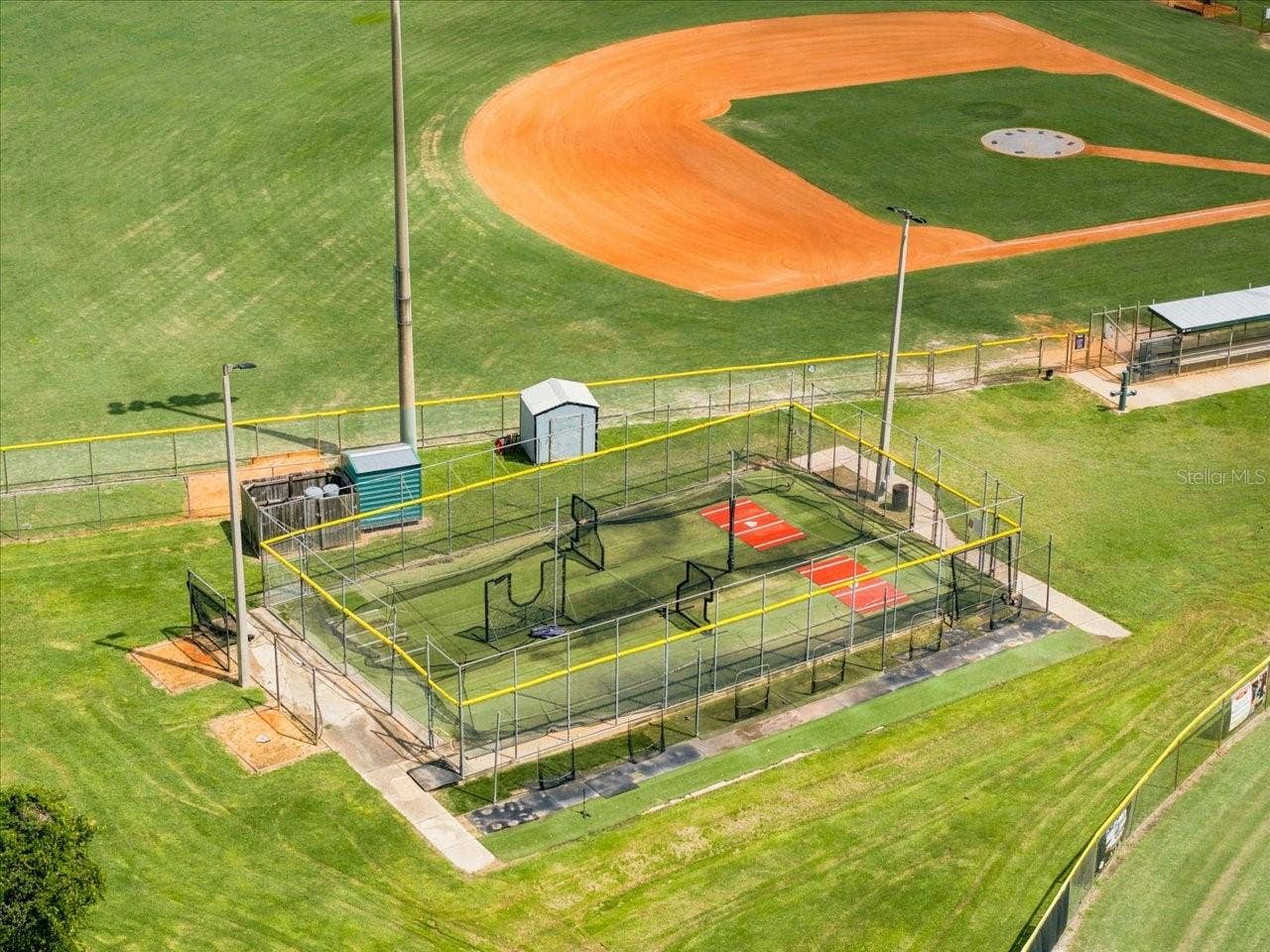18009 PALM BREEZE DRIVE, Tampa, FL 33647 18009 PALM BREEZE DRIVE, Tampa, FL 33647