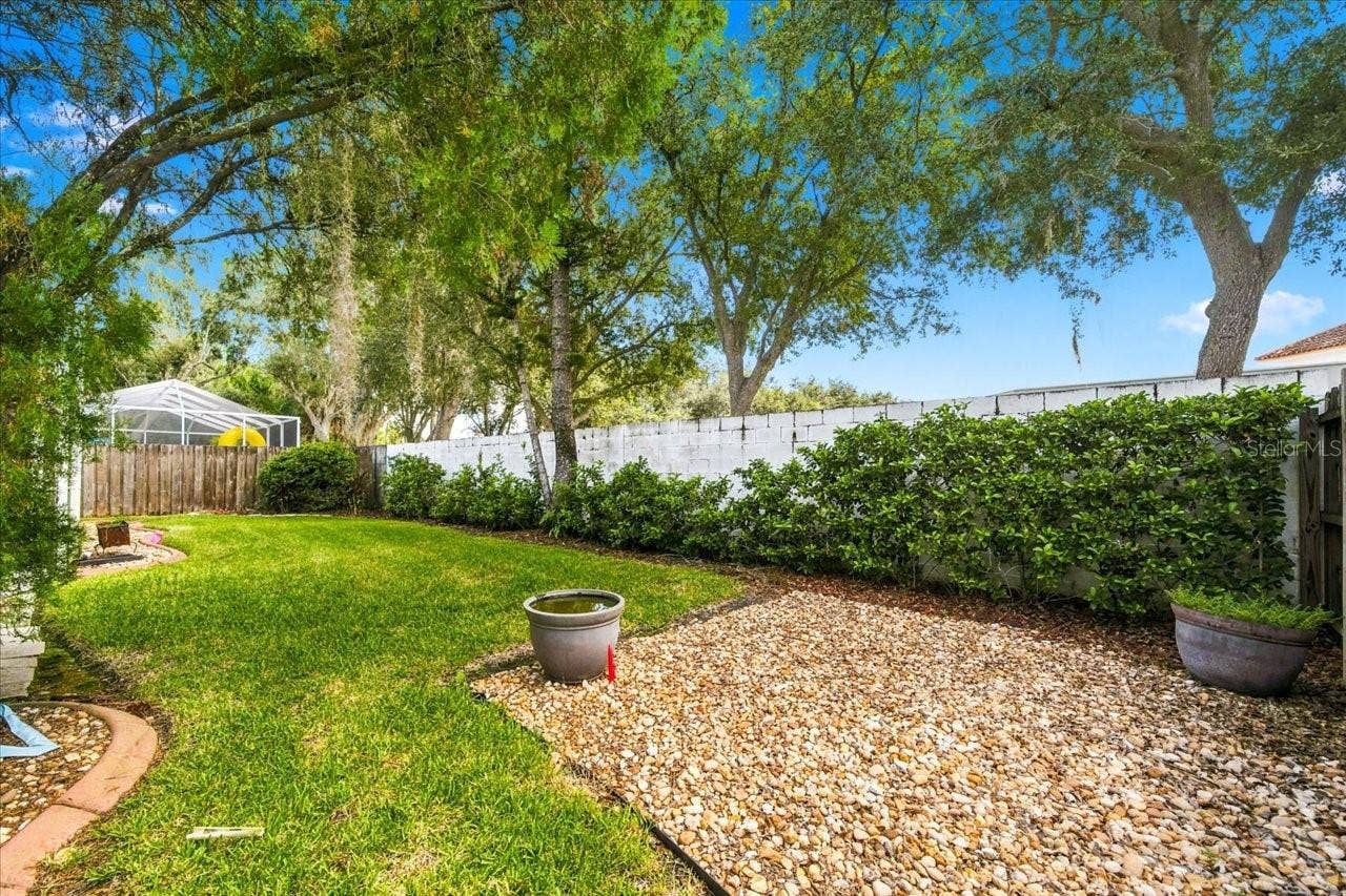 18009 PALM BREEZE DRIVE, Tampa, FL 33647 18009 PALM BREEZE DRIVE, Tampa, FL 33647