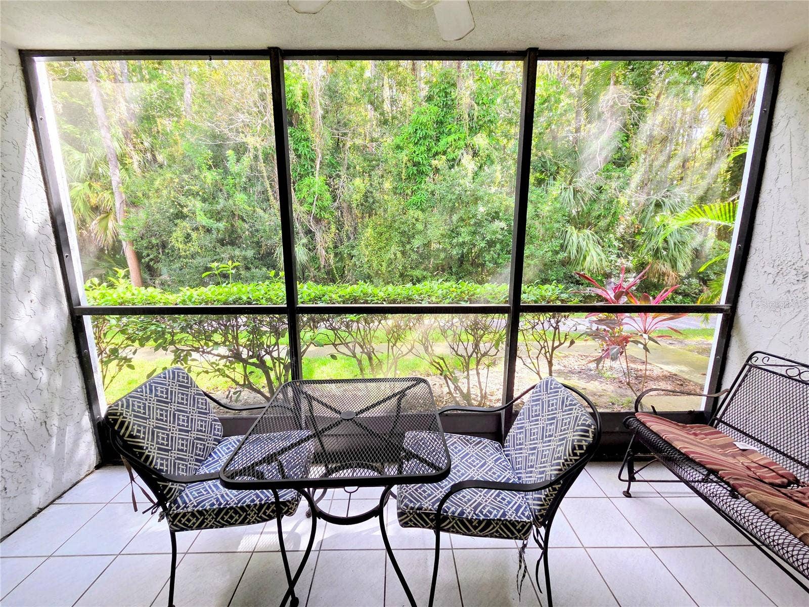 Lanai