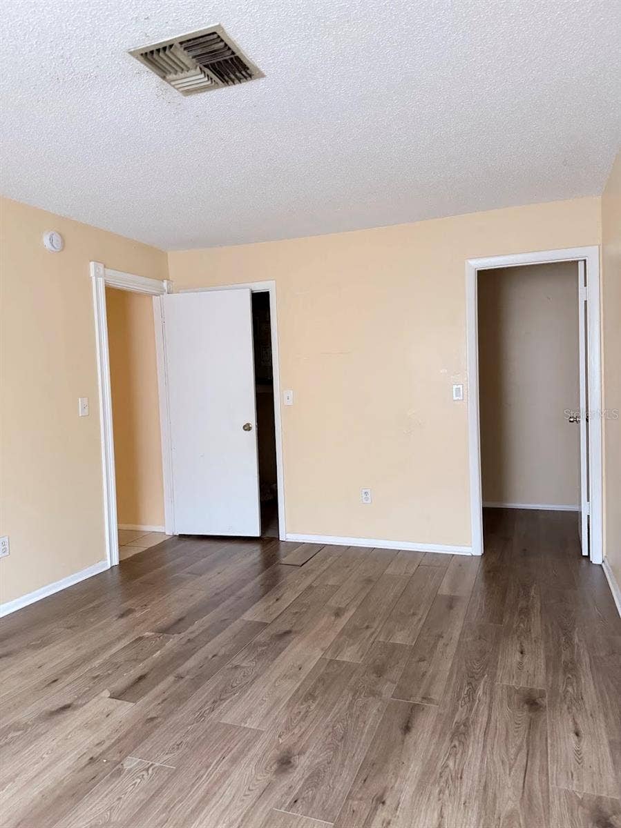 8027 PINEHURST DRIVE, Spring Hill, FL 34606 8027 PINEHURST DRIVE, Spring Hill, FL 34606