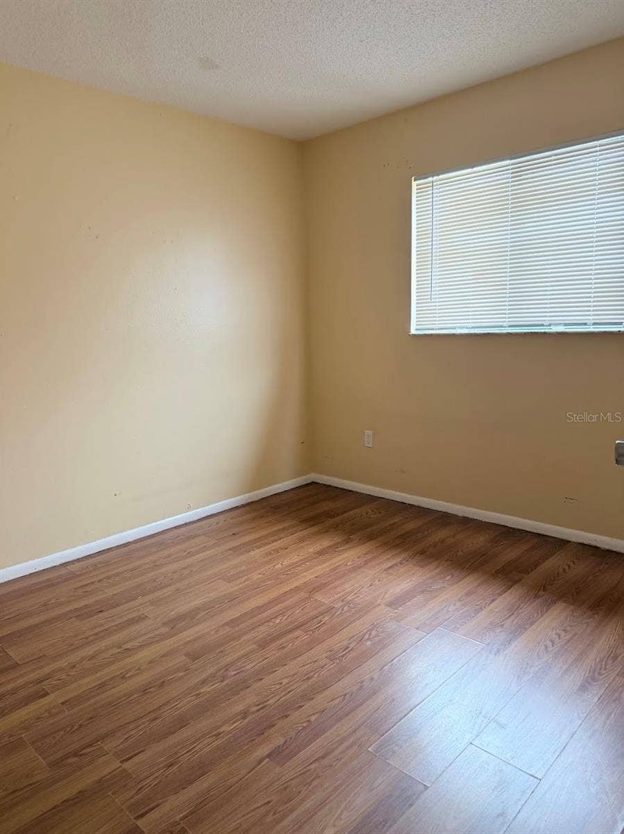 8027 PINEHURST DRIVE, Spring Hill, FL 34606 8027 PINEHURST DRIVE, Spring Hill, FL 34606