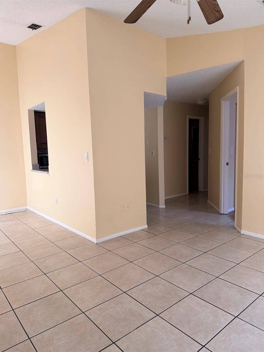 8027 PINEHURST DRIVE, Spring Hill, FL 34606 8027 PINEHURST DRIVE, Spring Hill, FL 34606