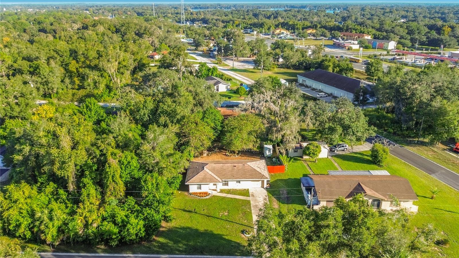906 OAK STREET, Inverness, FL 34452 906 OAK STREET, Inverness, FL 34452