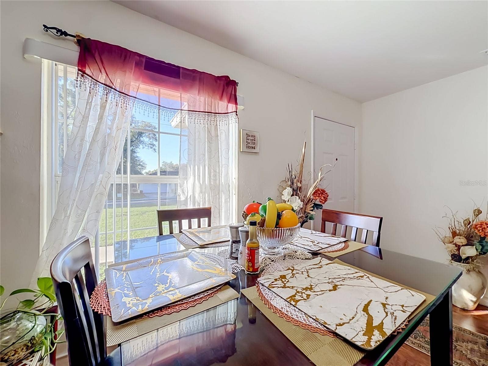 906 OAK STREET, Inverness, FL 34452 906 OAK STREET, Inverness, FL 34452