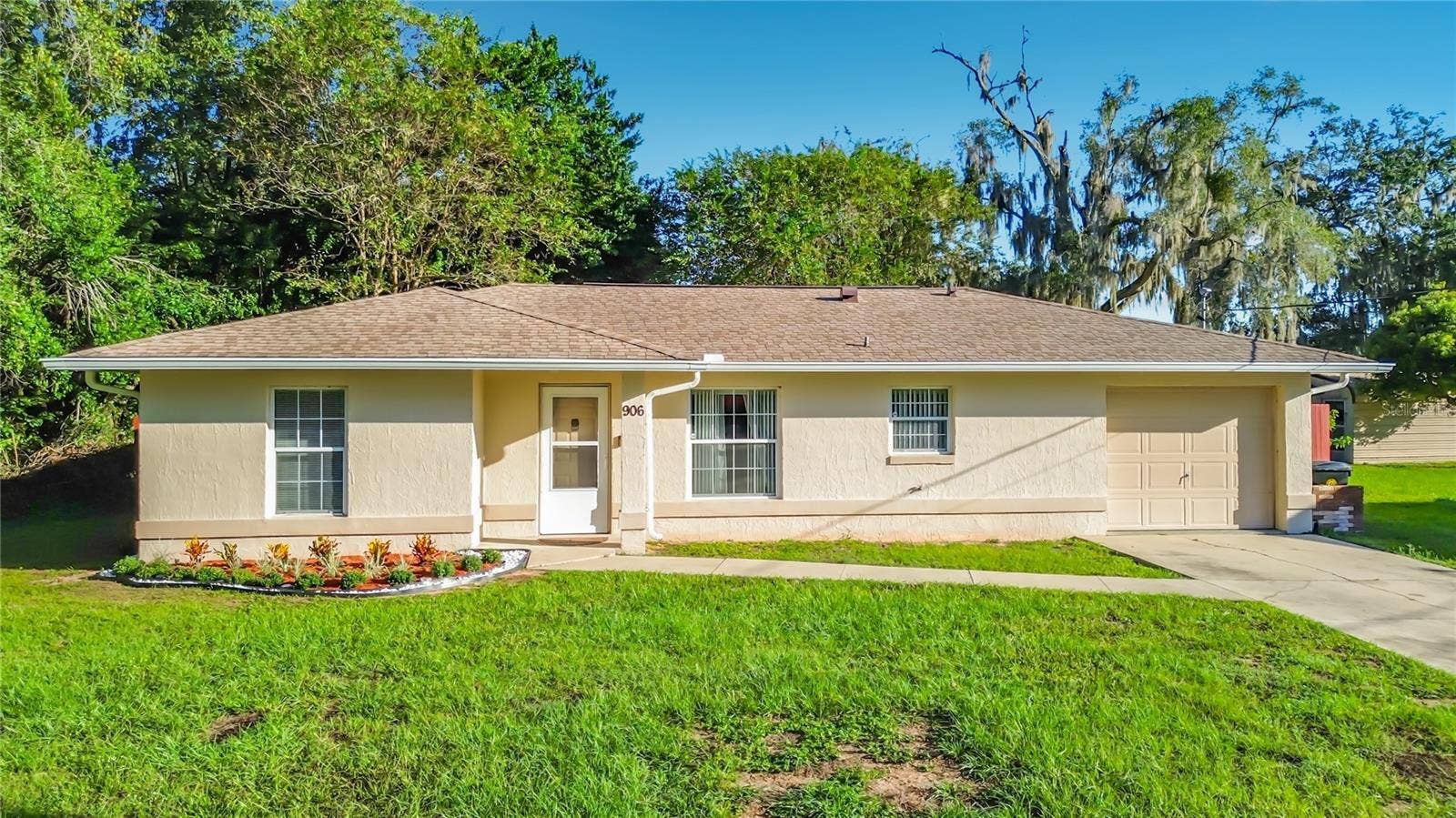 906 OAK STREET, Inverness, FL 34452 906 OAK STREET, Inverness, FL 34452