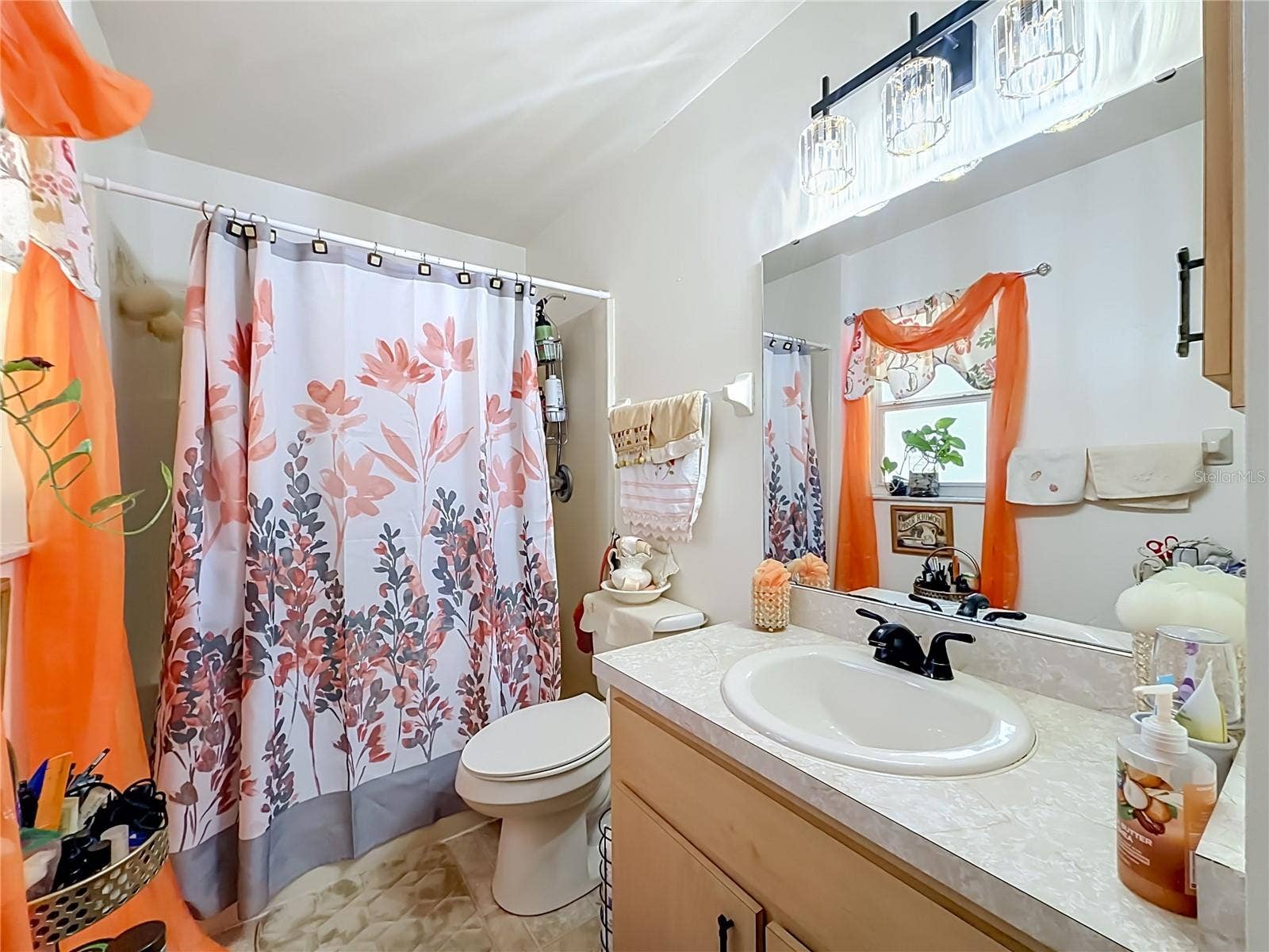 906 OAK STREET, Inverness, FL 34452 906 OAK STREET, Inverness, FL 34452