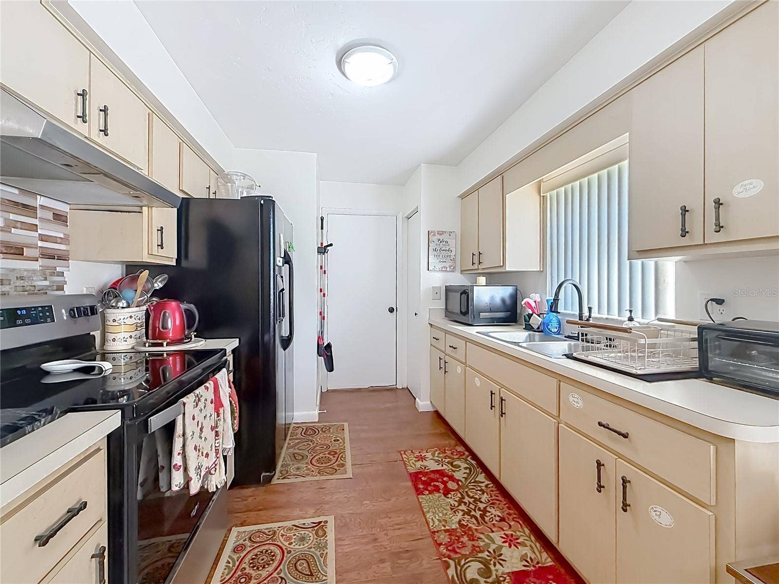 906 OAK STREET, Inverness, FL 34452 906 OAK STREET, Inverness, FL 34452