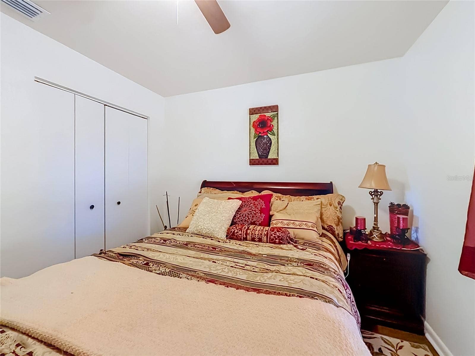 906 OAK STREET, Inverness, FL 34452 906 OAK STREET, Inverness, FL 34452