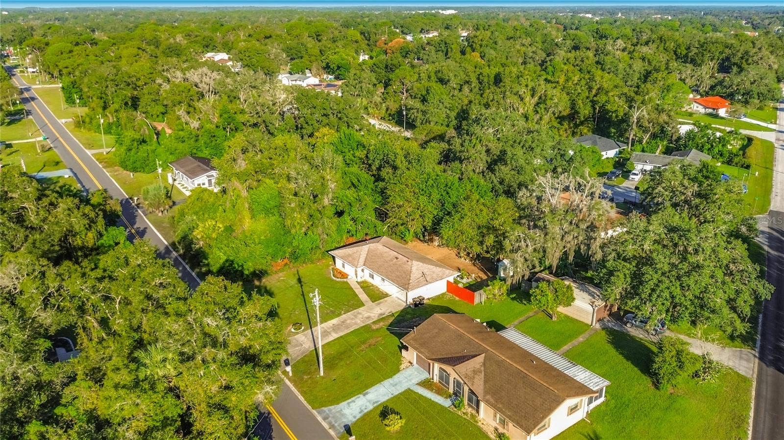 906 OAK STREET, Inverness, FL 34452 906 OAK STREET, Inverness, FL 34452