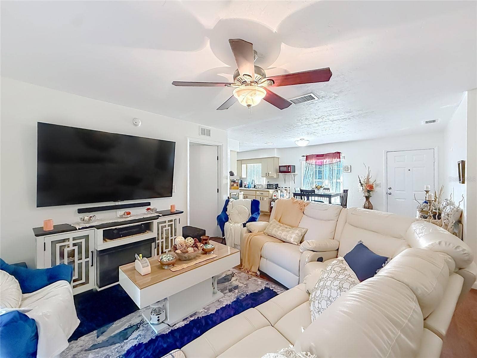 906 OAK STREET, Inverness, FL 34452 906 OAK STREET, Inverness, FL 34452