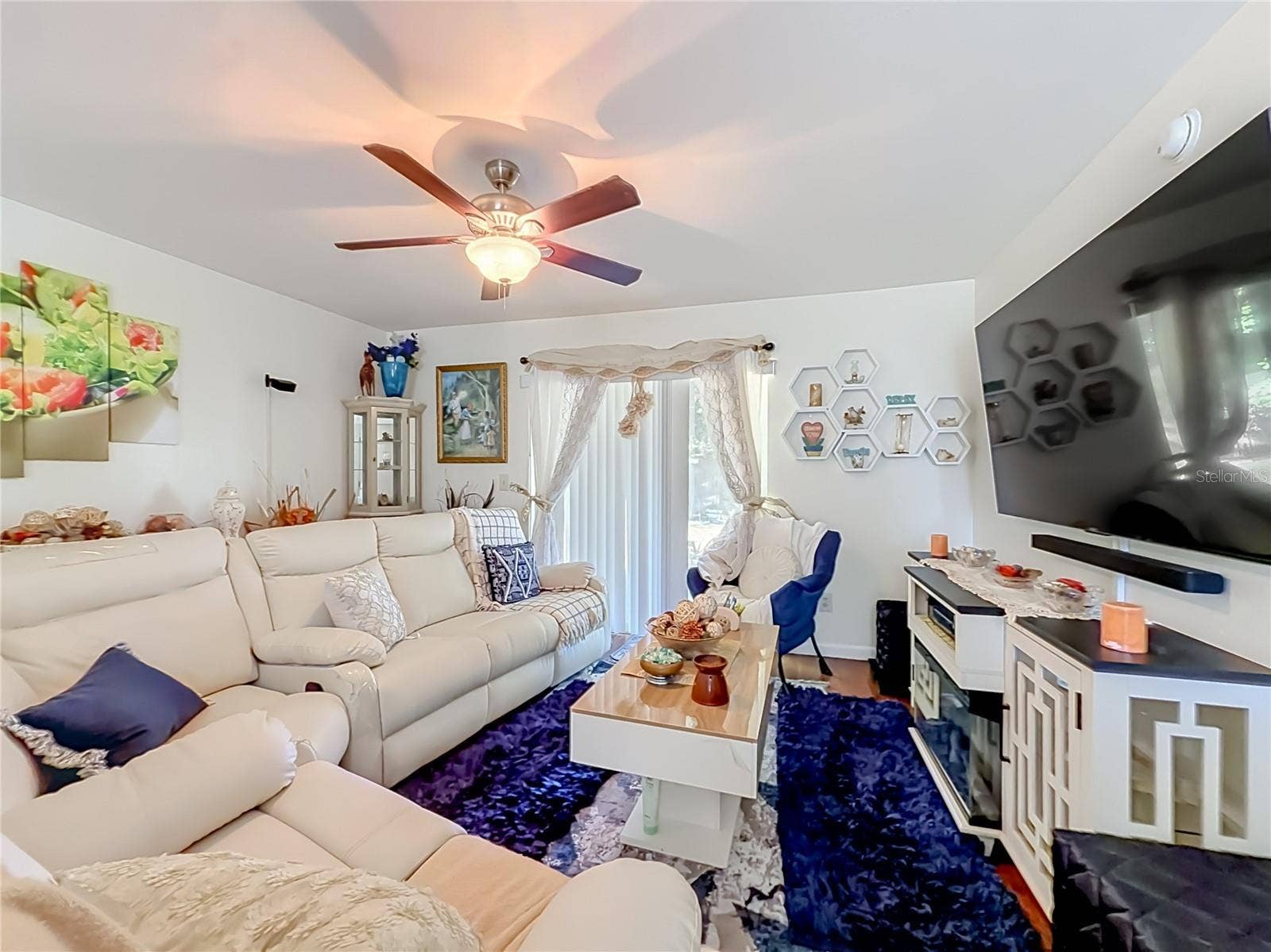 906 OAK STREET, Inverness, FL 34452 906 OAK STREET, Inverness, FL 34452