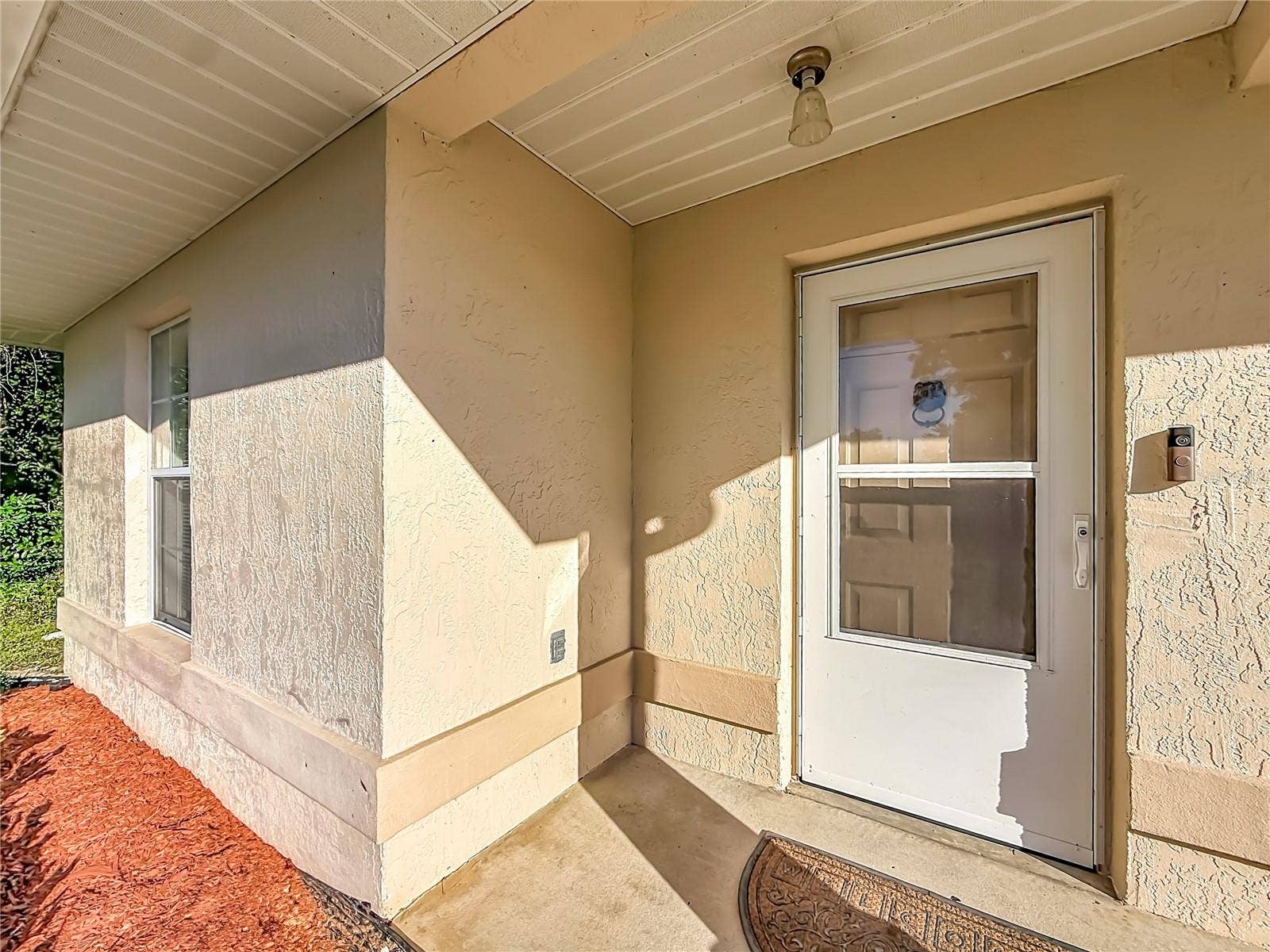 906 OAK STREET, Inverness, FL 34452 906 OAK STREET, Inverness, FL 34452