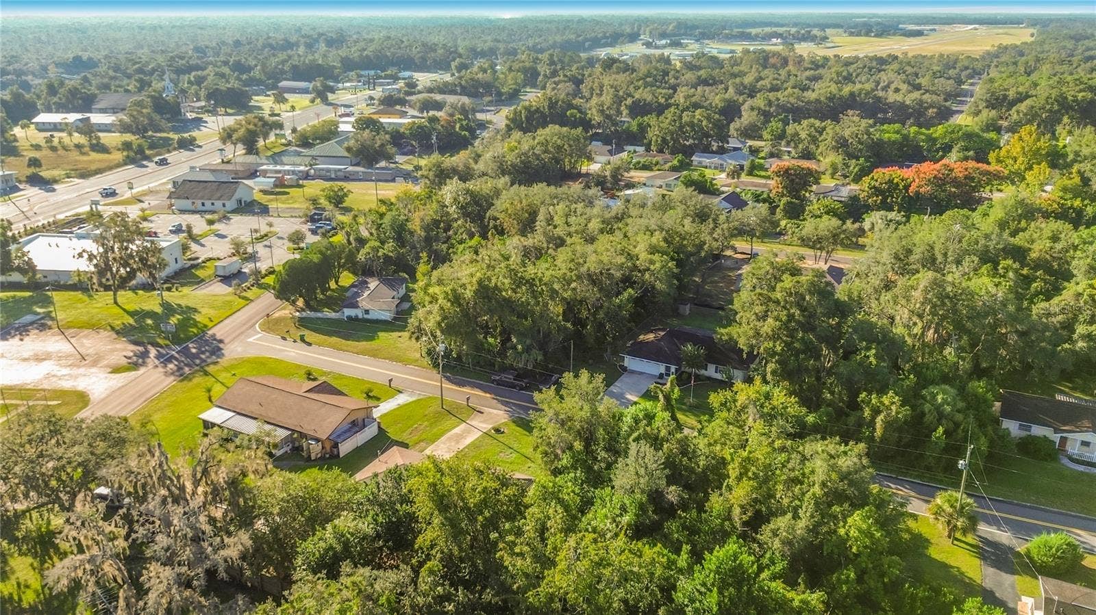 906 OAK STREET, Inverness, FL 34452 906 OAK STREET, Inverness, FL 34452