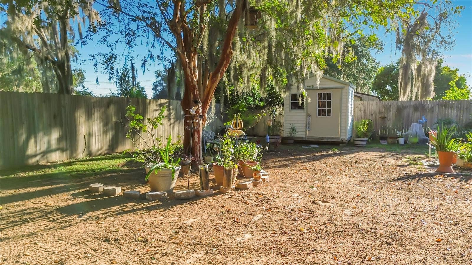 906 OAK STREET, Inverness, FL 34452 906 OAK STREET, Inverness, FL 34452