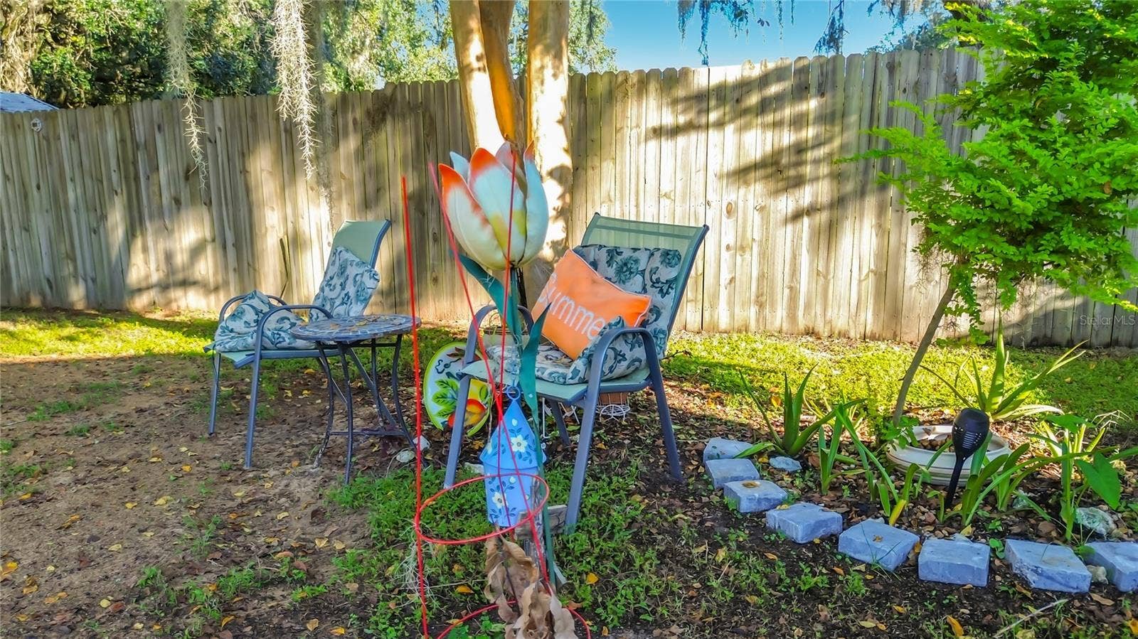 906 OAK STREET, Inverness, FL 34452 906 OAK STREET, Inverness, FL 34452