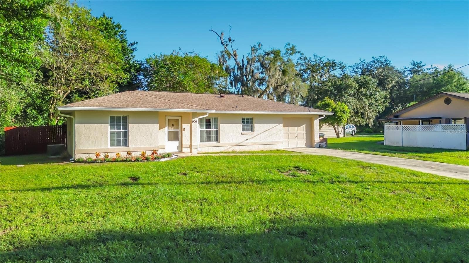 906 OAK STREET, Inverness, FL 34452 906 OAK STREET, Inverness, FL 34452