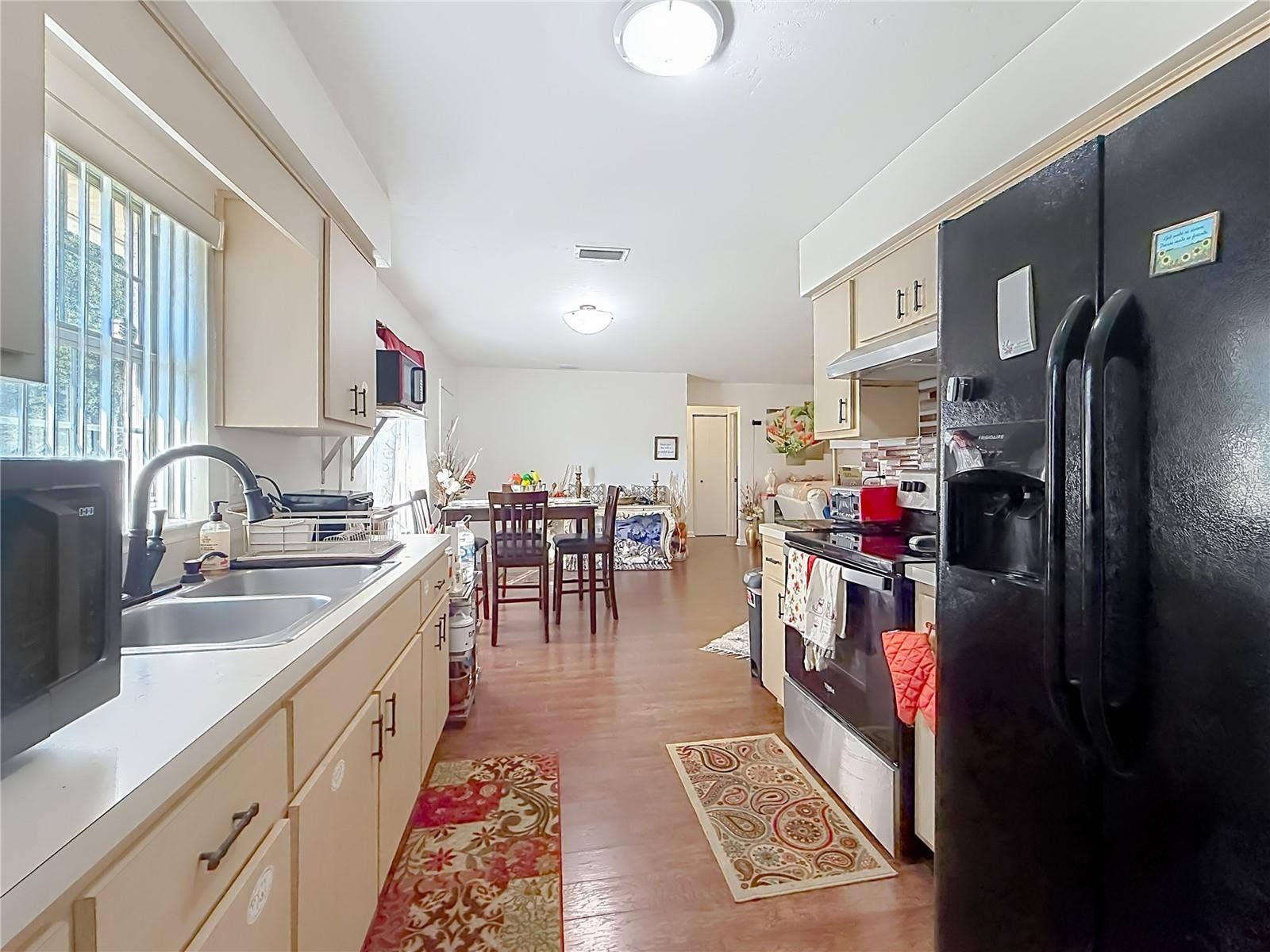 906 OAK STREET, Inverness, FL 34452 906 OAK STREET, Inverness, FL 34452