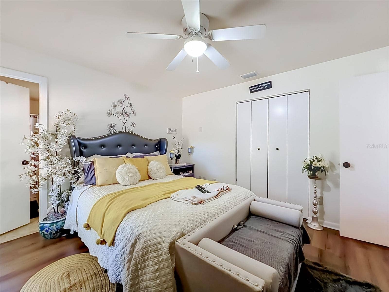 906 OAK STREET, Inverness, FL 34452 906 OAK STREET, Inverness, FL 34452