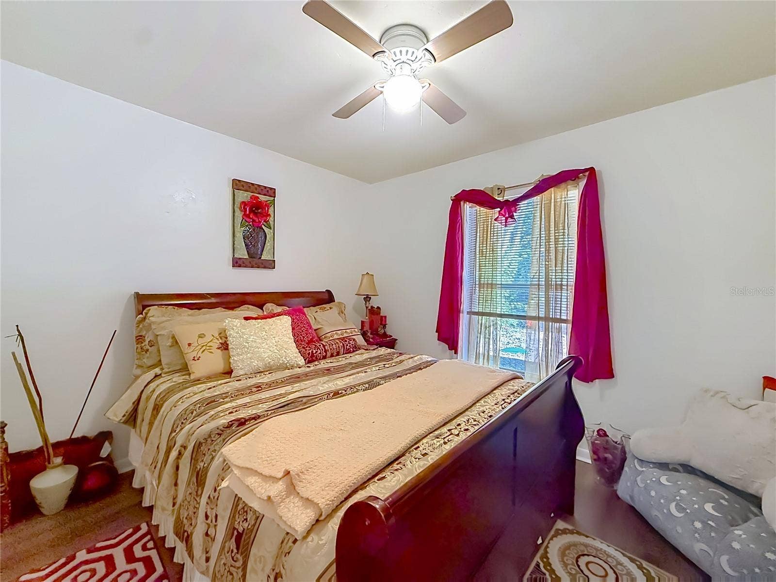 906 OAK STREET, Inverness, FL 34452 906 OAK STREET, Inverness, FL 34452