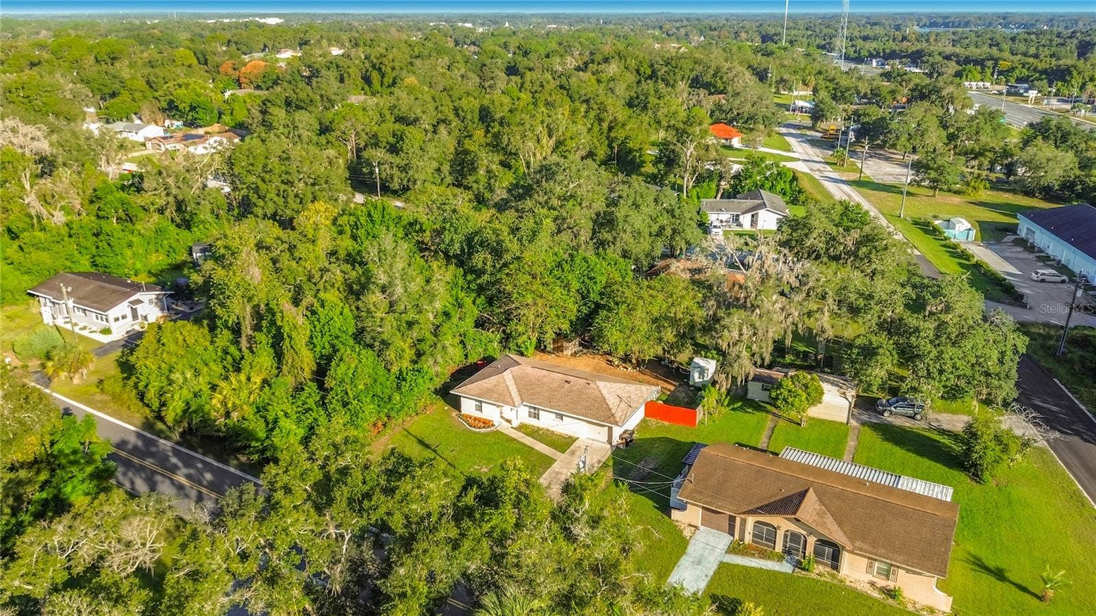 906 OAK STREET, Inverness, FL 34452 906 OAK STREET, Inverness, FL 34452