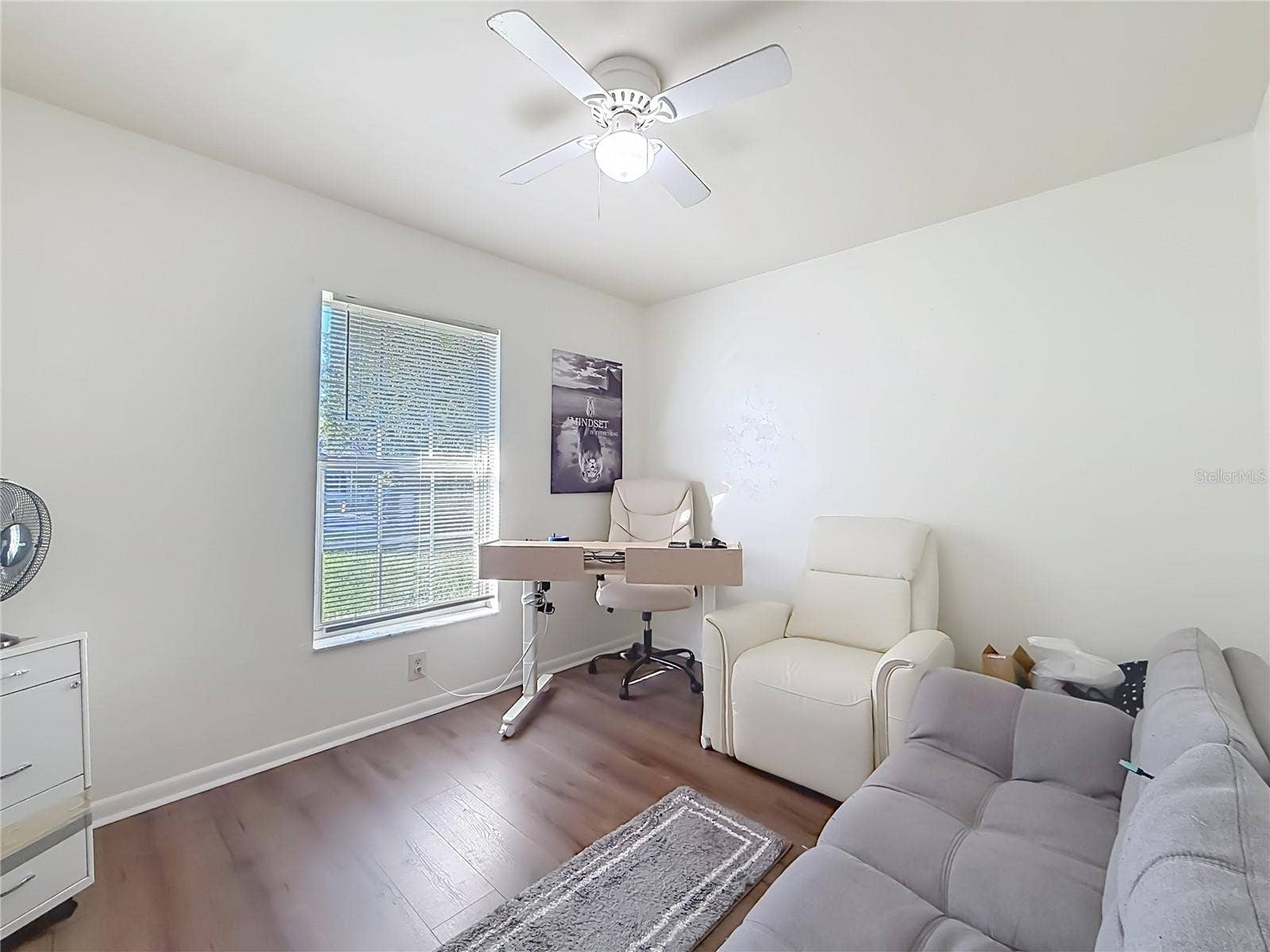 906 OAK STREET, Inverness, FL 34452 906 OAK STREET, Inverness, FL 34452