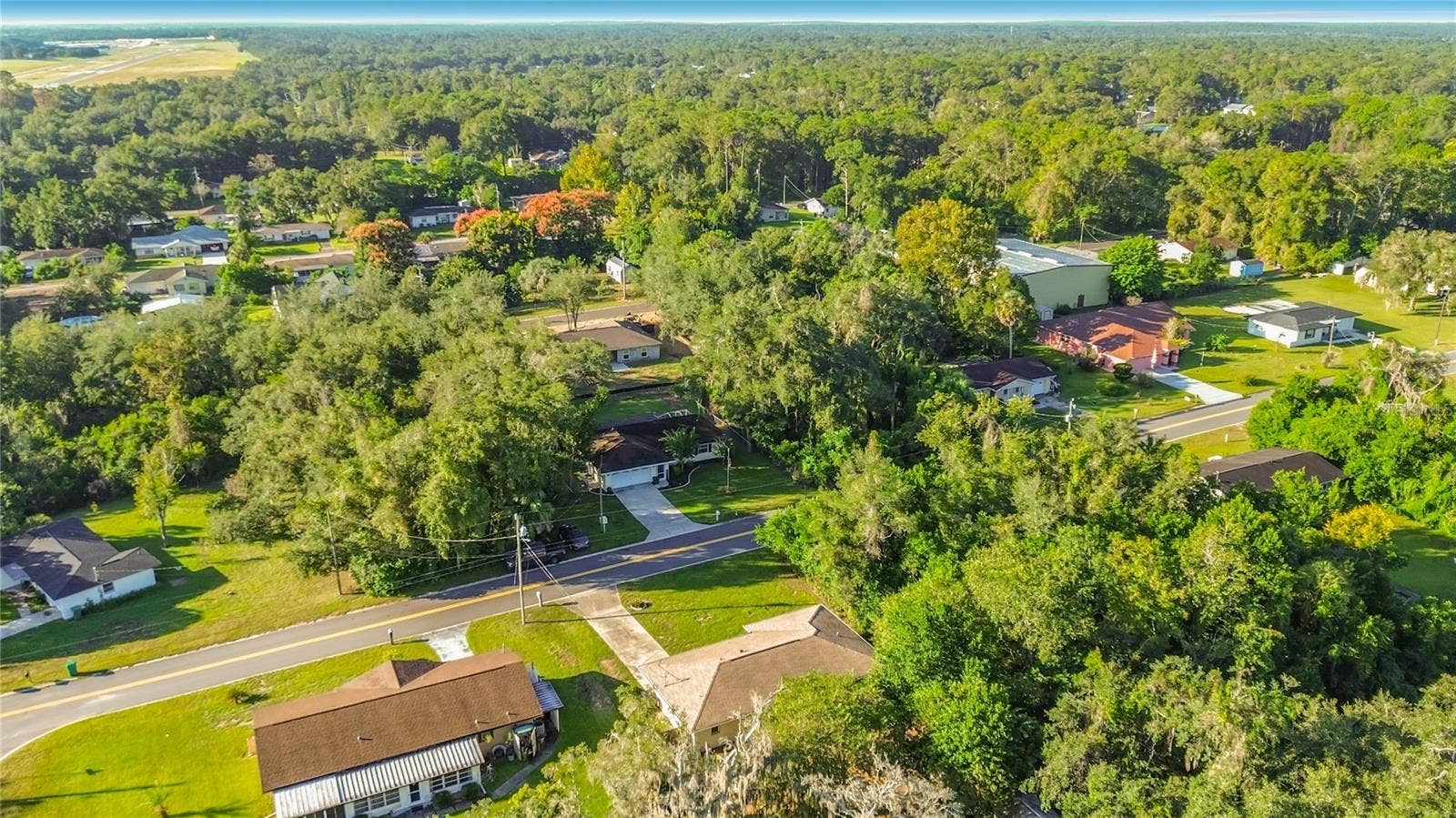 906 OAK STREET, Inverness, FL 34452 906 OAK STREET, Inverness, FL 34452