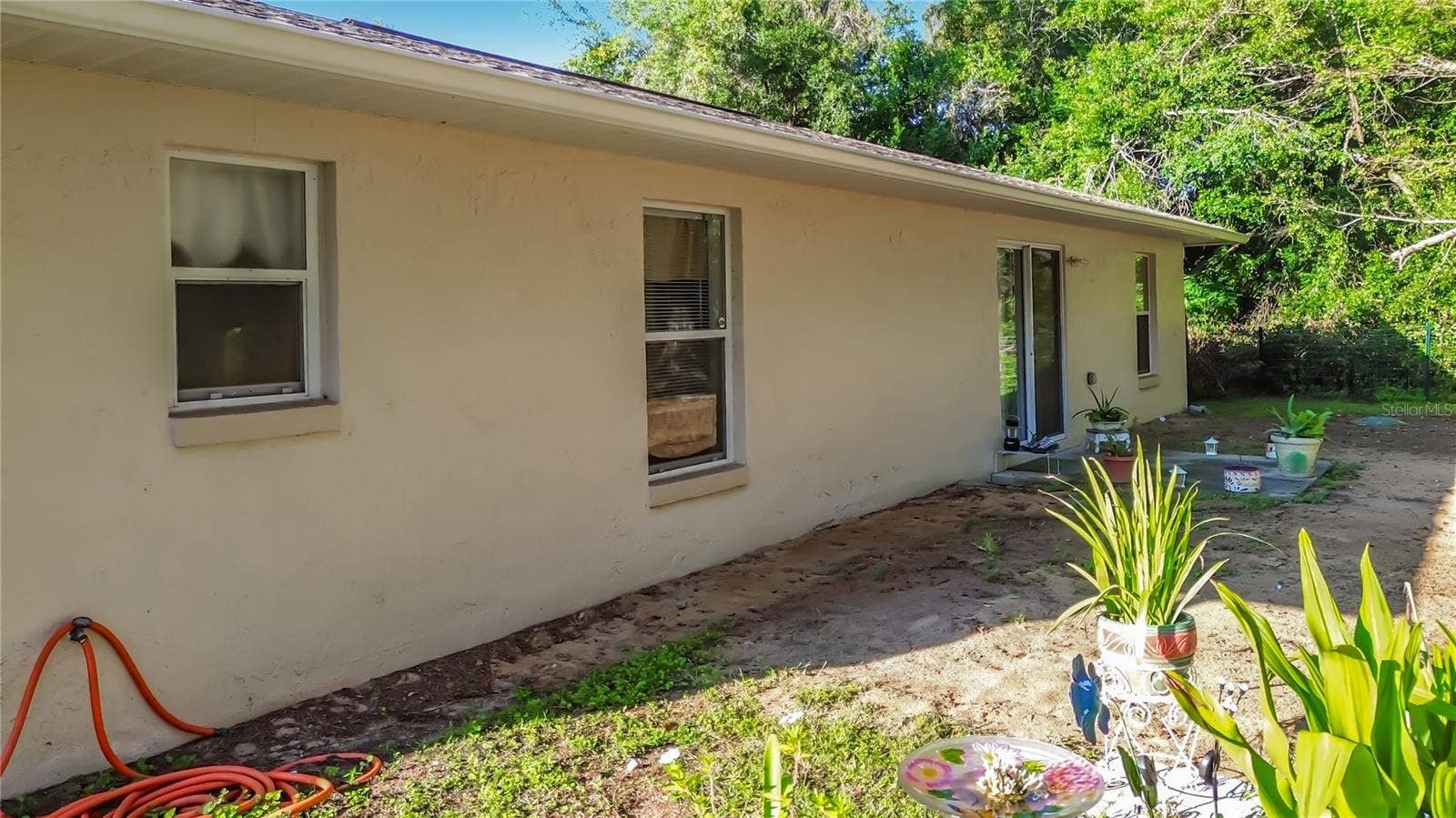 906 OAK STREET, Inverness, FL 34452 906 OAK STREET, Inverness, FL 34452