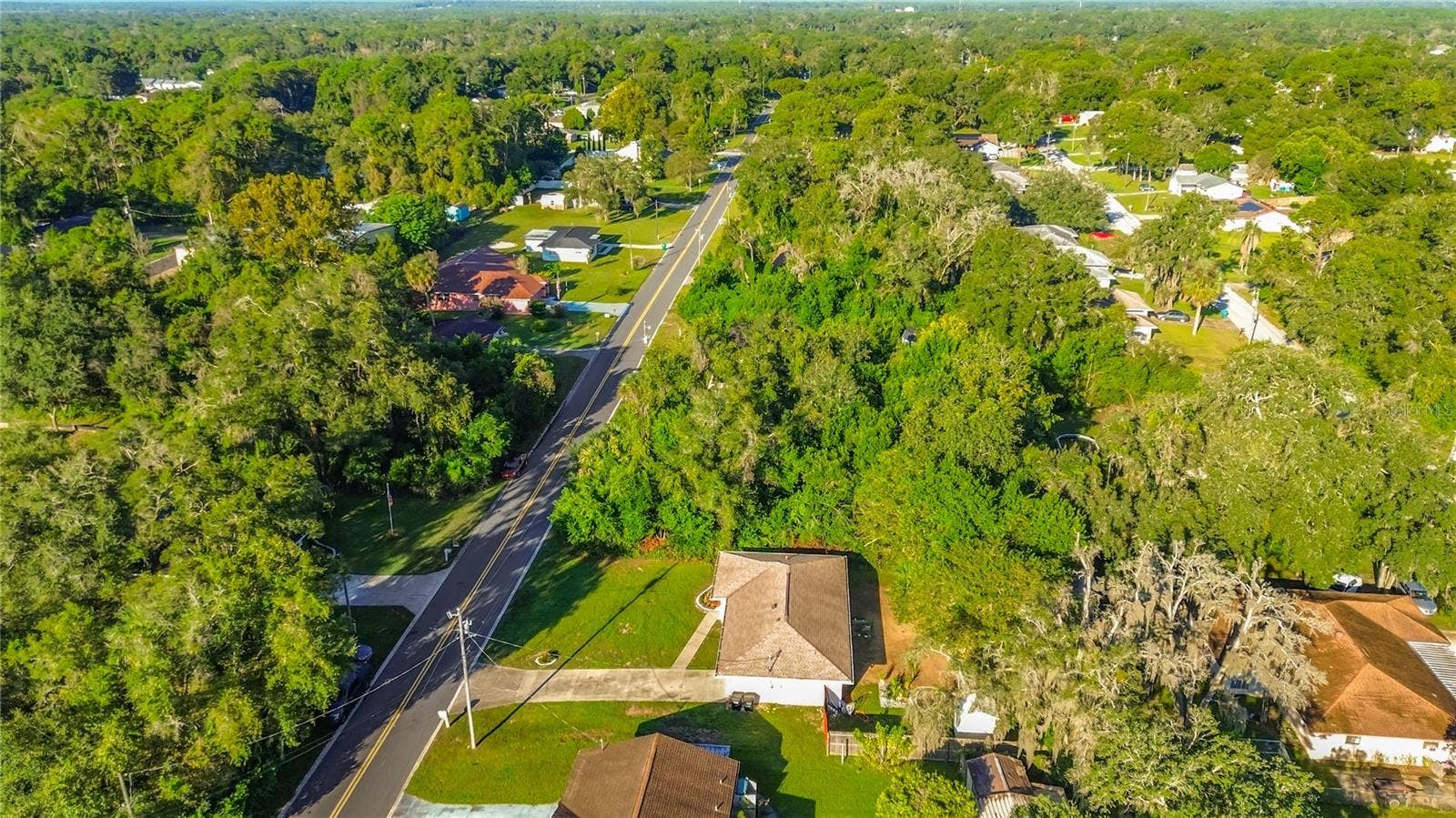 906 OAK STREET, Inverness, FL 34452 906 OAK STREET, Inverness, FL 34452
