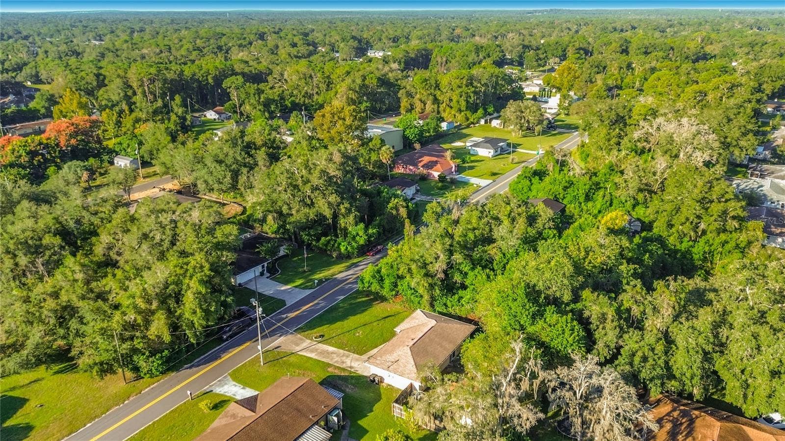 906 OAK STREET, Inverness, FL 34452 906 OAK STREET, Inverness, FL 34452