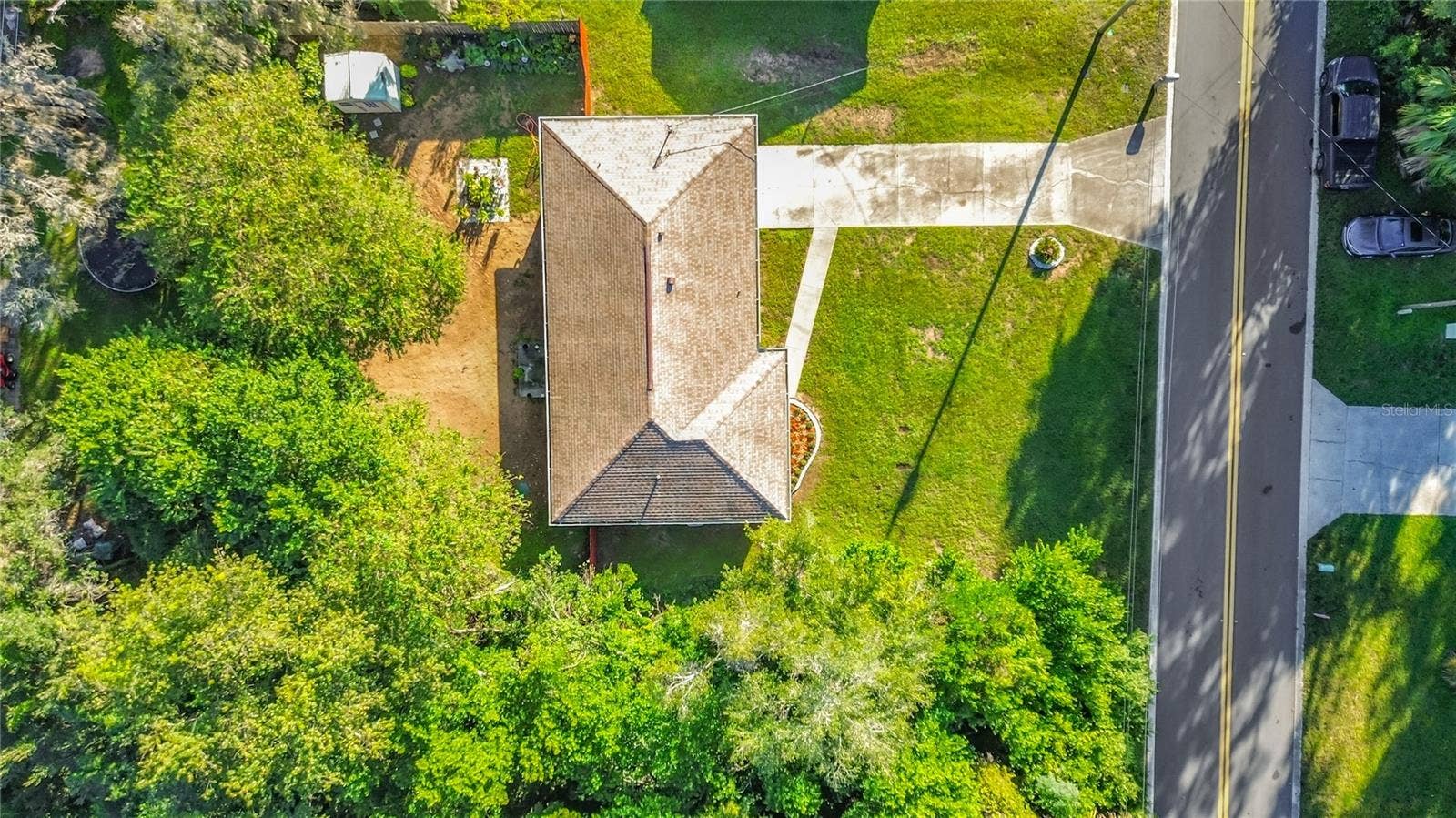 906 OAK STREET, Inverness, FL 34452 906 OAK STREET, Inverness, FL 34452