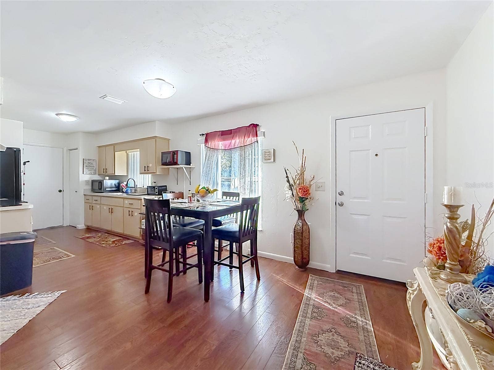 906 OAK STREET, Inverness, FL 34452 906 OAK STREET, Inverness, FL 34452