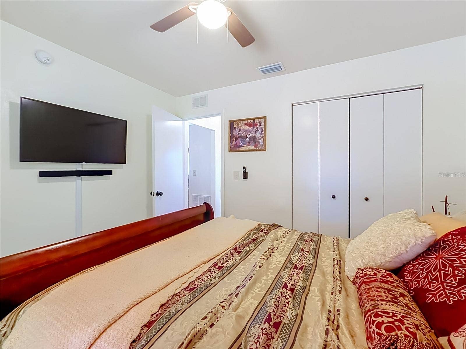 906 OAK STREET, Inverness, FL 34452 906 OAK STREET, Inverness, FL 34452
