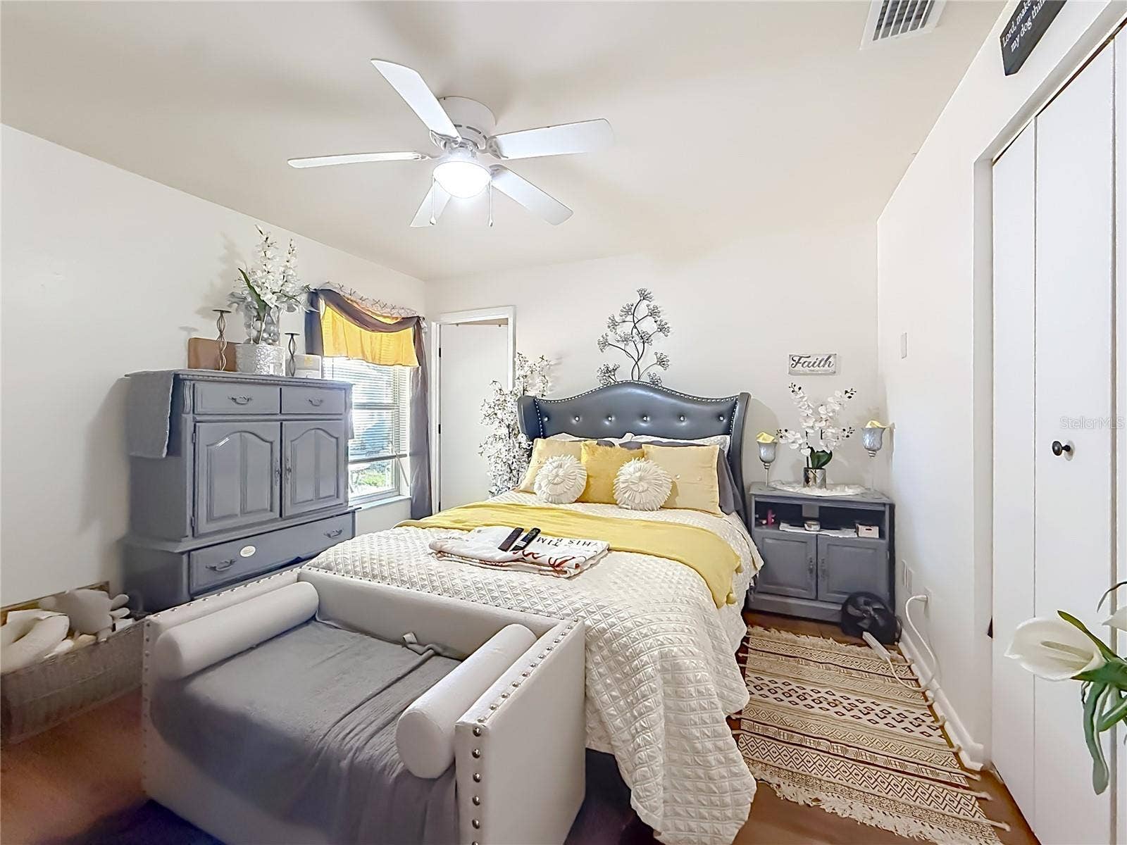 906 OAK STREET, Inverness, FL 34452 906 OAK STREET, Inverness, FL 34452