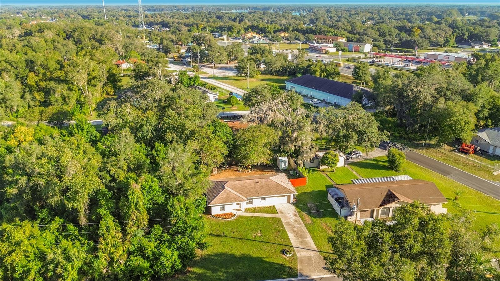 906 OAK STREET, Inverness, FL 34452 906 OAK STREET, Inverness, FL 34452