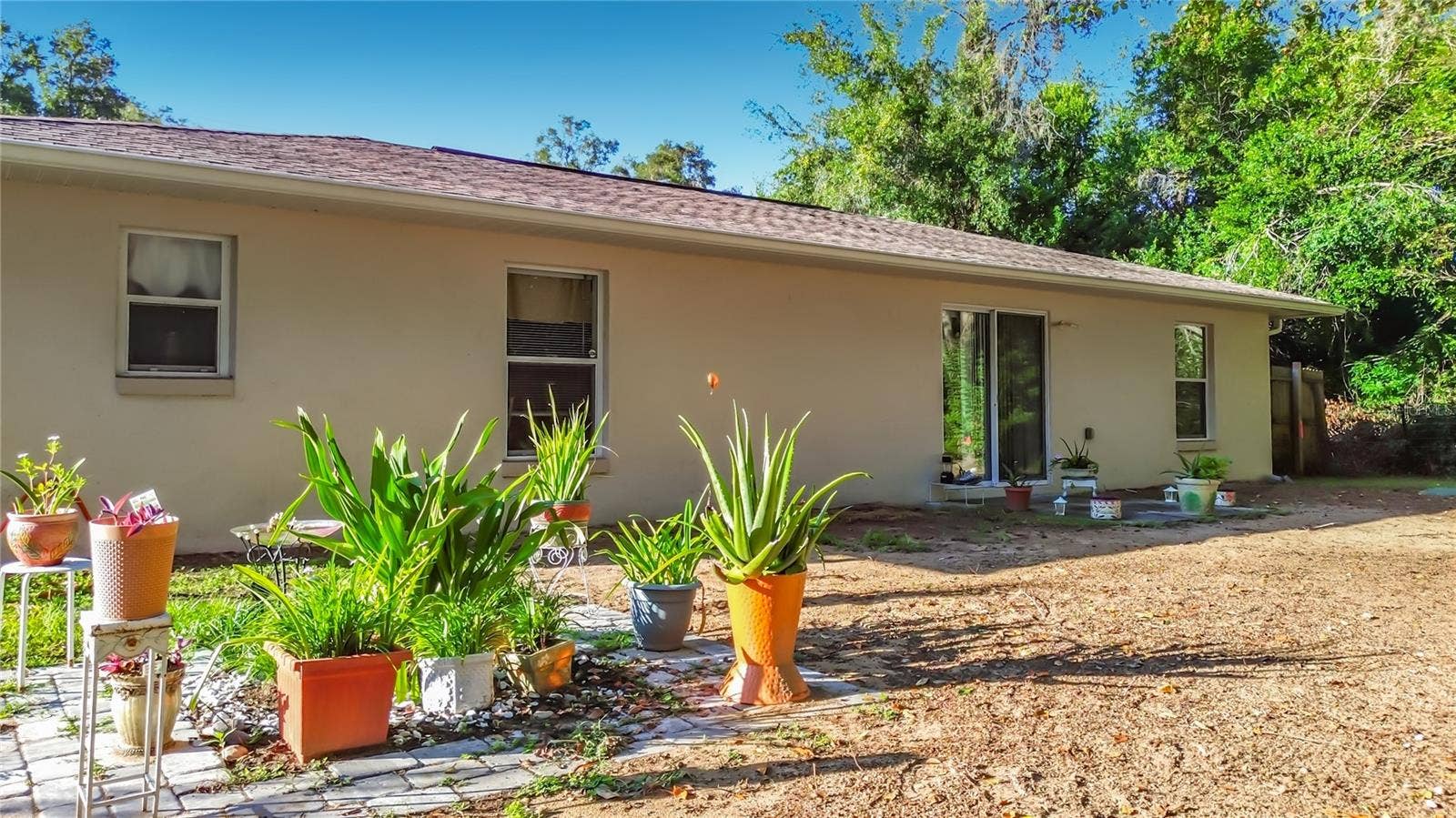 906 OAK STREET, Inverness, FL 34452 906 OAK STREET, Inverness, FL 34452