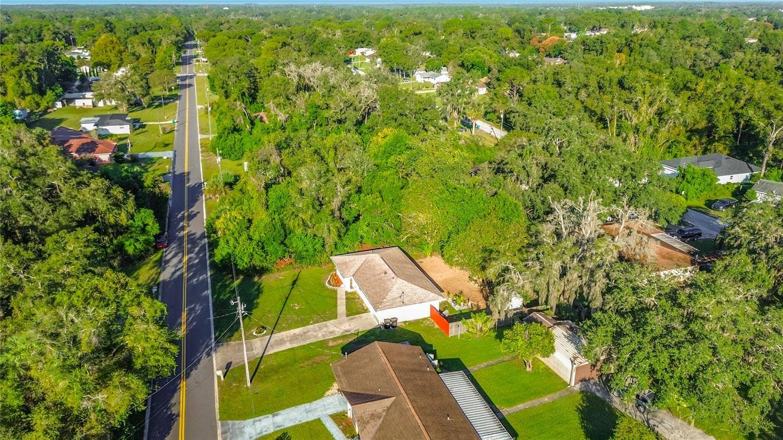 906 OAK STREET, Inverness, FL 34452 906 OAK STREET, Inverness, FL 34452