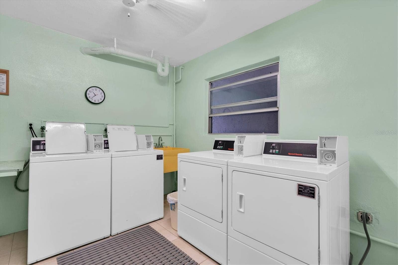 4715 BAY STREET NE, #330, St Petersburg, FL 33703 4715 BAY STREET NE, #330, St Petersburg, FL 33703