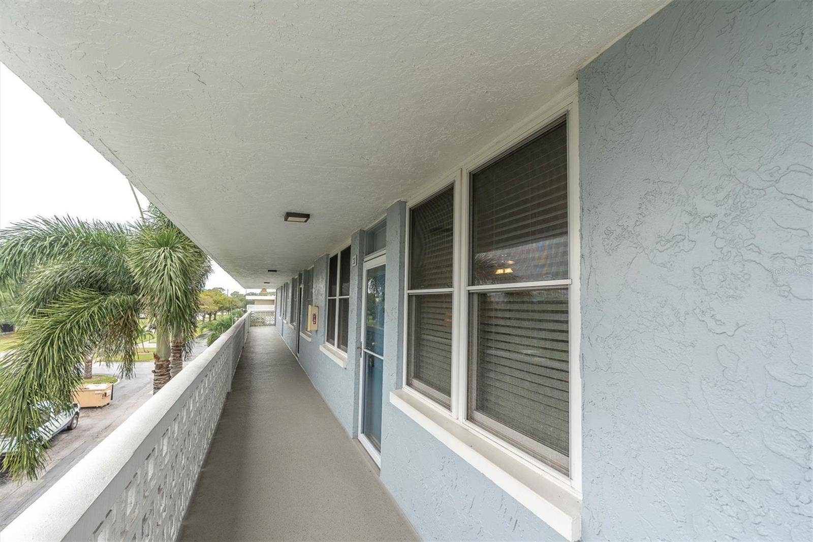 4715 BAY STREET NE, #330, St Petersburg, FL 33703 4715 BAY STREET NE, #330, St Petersburg, FL 33703