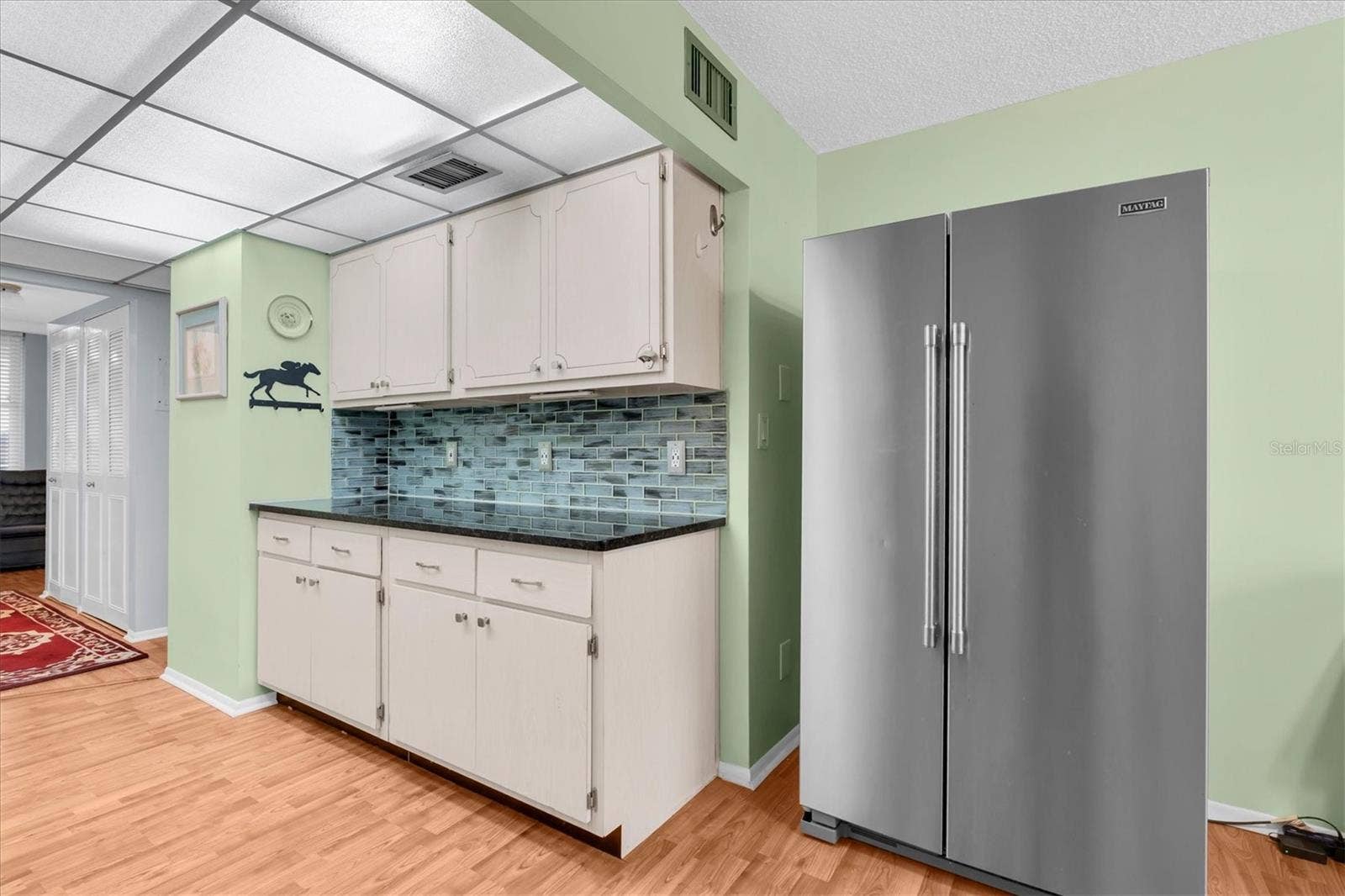 4715 BAY STREET NE, #330, St Petersburg, FL 33703 4715 BAY STREET NE, #330, St Petersburg, FL 33703