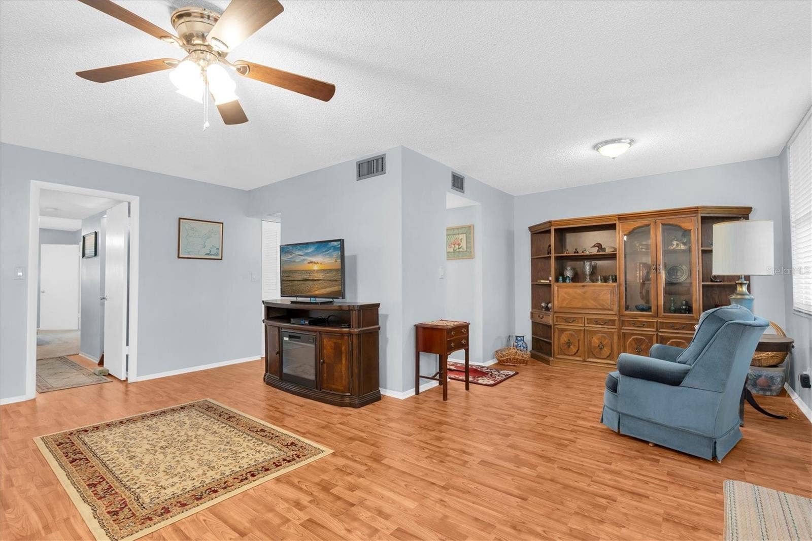 4715 BAY STREET NE, #330, St Petersburg, FL 33703 4715 BAY STREET NE, #330, St Petersburg, FL 33703